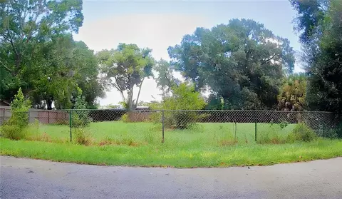 11708 Orange Grove Ter, Riverview, FL 33569