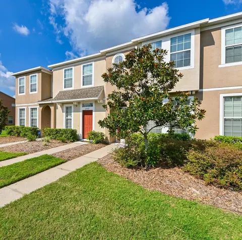 6965 Towering Spruce Dr, Riverview, FL 33578 photo 1