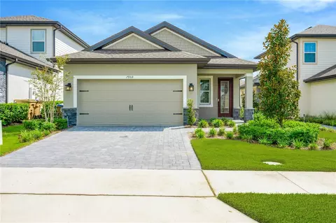 7959 Haverhill Way, Reunion, FL 34747