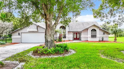 10578 Woodland Waters Blvd, Weeki Wachee, FL 34613
