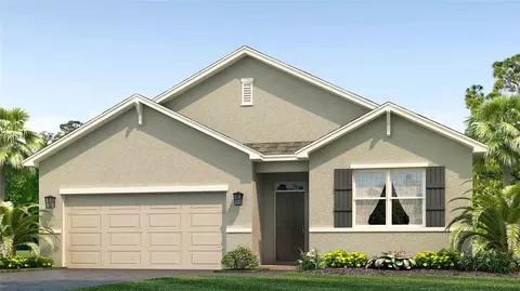 1464 Orchardgrass Cir, Parrish, FL 34219