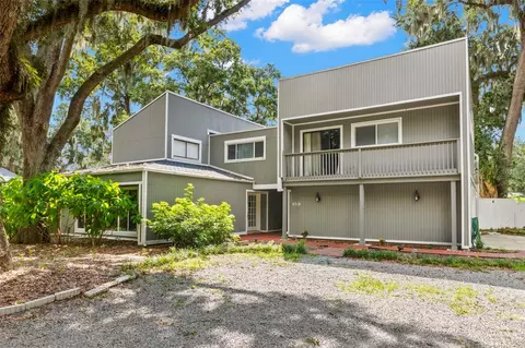 6318 Cedar Ln, Lakeland, FL 33813