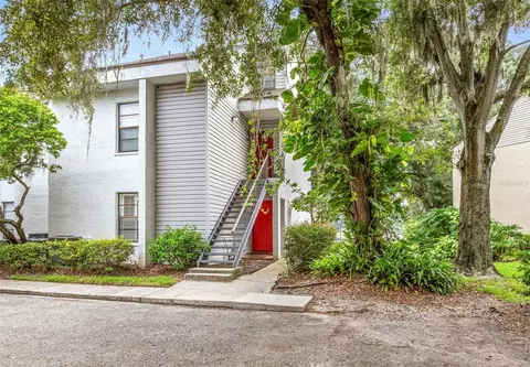 5034 Puritan Cir #1004, Tampa, FL 33617