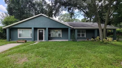 8013 N Ola Ave, Tampa, FL 33604