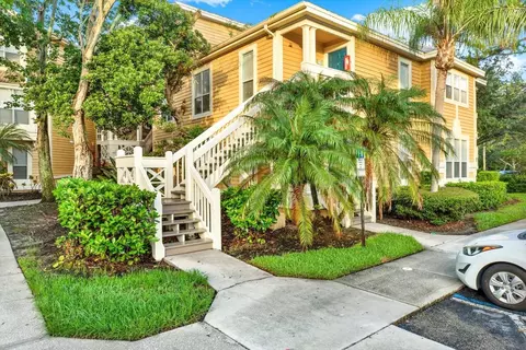 115 112th Ave NE #728, Saint Petersburg, FL 33716