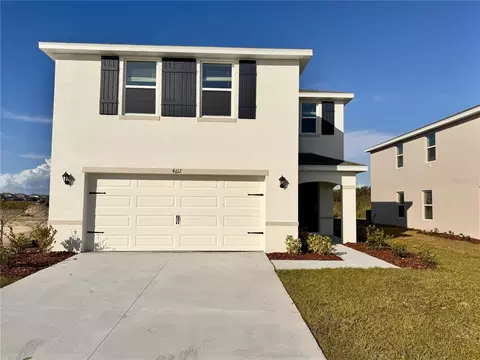 4612 Coastal Storm Gln, Palmetto, FL 34221