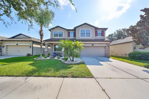 11650 Palmetto Pine St, Riverview, FL 33569