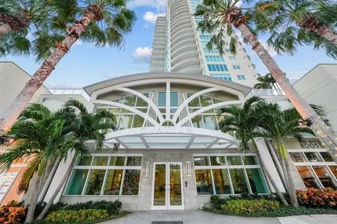 180 Beach Dr NE #2500, Saint Petersburg, FL 33701