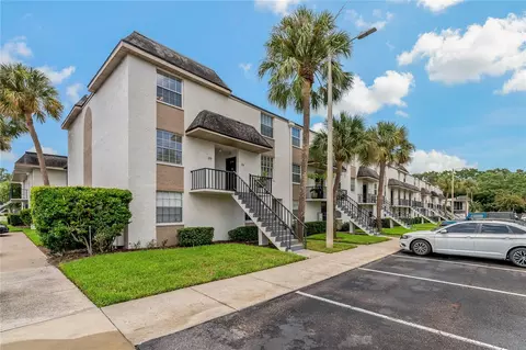 108 Clocktower Dr #275, Brandon, FL 33510