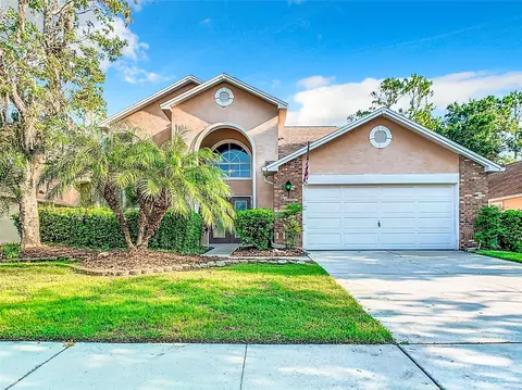 9083 Quail Creek Dr, Tampa, FL 33647