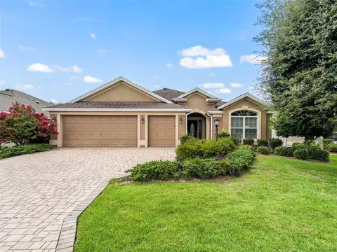 2316 Midnight Pass Ct, The Villages, FL 32162