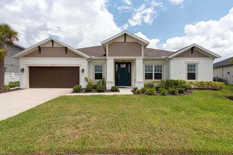 6871 Bradbury Cir, Wesley Chapel, FL 33545