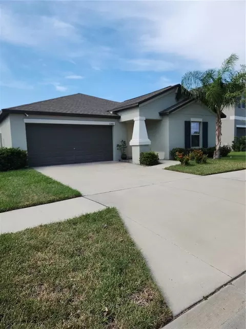11482 Sage Canyon Dr, Riverview, FL 33578