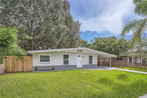 4420 W Varn Ave, Tampa, FL 33616