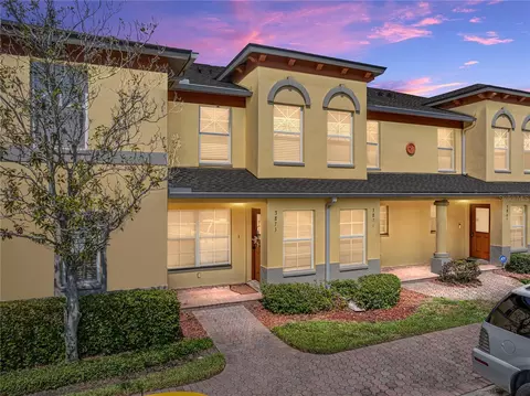 3873 Island Way, Saint Petersburg, FL 33705