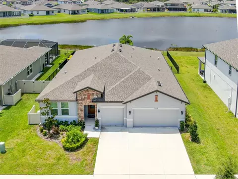 13219 Bermuda Grass Way, Riverview, FL 33579