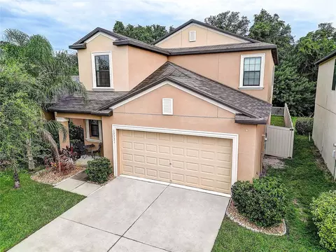 12721 Lemon Pepper Dr, Riverview, FL 33578