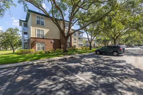 4211 Chatham Oak Ct #112, Tampa, FL 33624