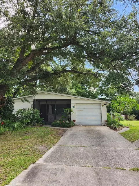 712 Lime Tree Rd, Tampa, FL 33619