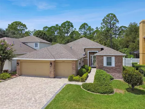 12844 Tar Flower Dr, Tampa, FL 33626