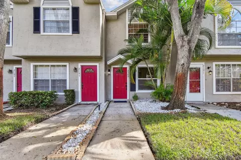 2189 Fox Chase Blvd, Palm Harbor, FL 34683