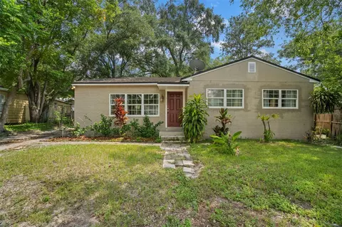 2105 E Crawford St, Tampa, FL 33610