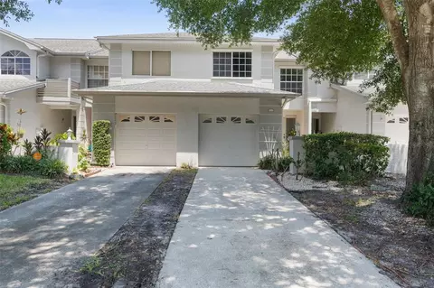 2528 Stony Brook Ln, Clearwater, FL 33761