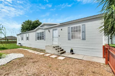 8339 Fantasia Park Way, Riverview, FL 33578