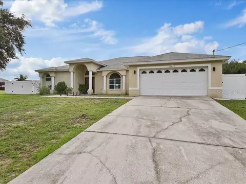 13033 Fish Cove Dr, Spring Hill, FL 34609