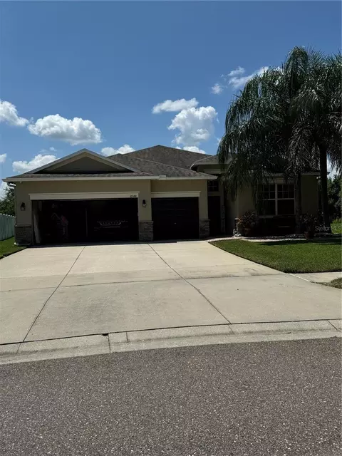 18044 Atherstone Trl, Land O Lakes, FL 34638
