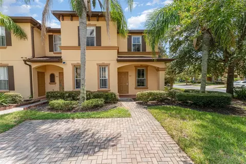 757 Terra Lago St, Davenport, FL 33897