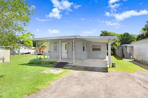 14620 Coral Dr, Hudson, FL 34667