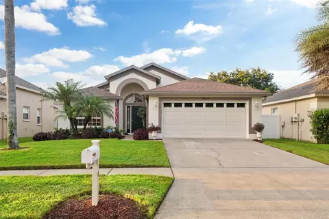 34637 Birchmont Ln, Zephyrhills, FL 33541