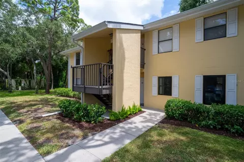 3001 58th Ave S #803, Saint Petersburg, FL 33712