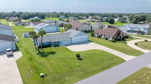 8950 SE 72 Ave, Ocala, FL 34472