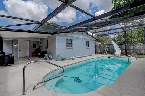 8441 55th Way N, Pinellas Park, FL 33781
