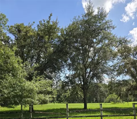 Bennington, Wesley Chapel, FL 33544