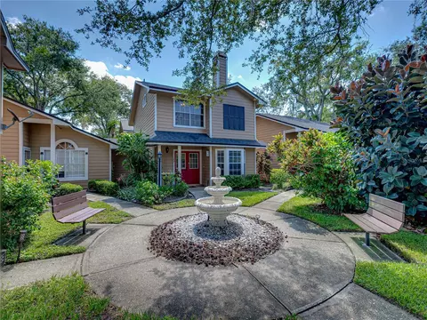 3003 Oak Park Way #103, Orlando, FL 32822