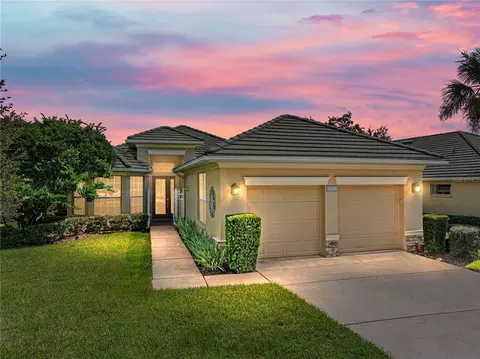 13130 Palmilla Cir, Dade City, FL 33525