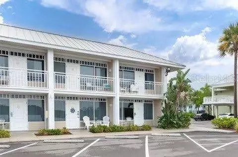 611 Destiny Dr Unit #115, Ruskin, FL 33570