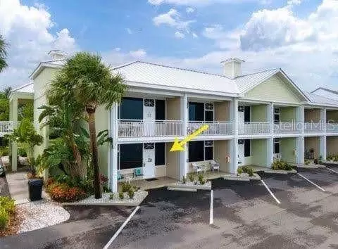 611 Destiny Dr Unit #301, Ruskin, FL 33570