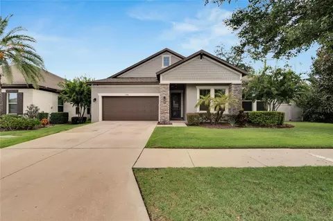11366 American Holly Dr, Riverview, FL 33578