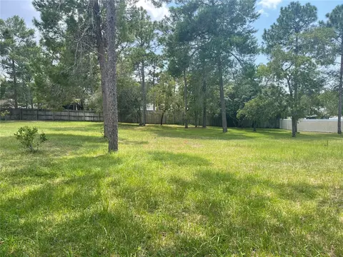 0 Flower Ave, Brooksville, FL 34613