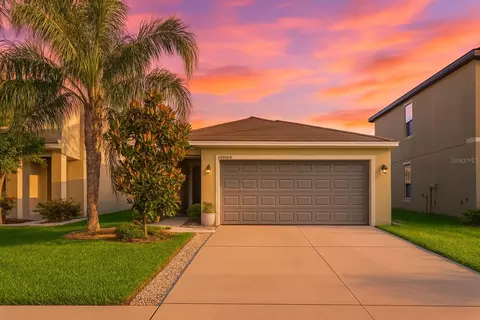 10205 Summer Kiss Ave, Riverview, FL 33578