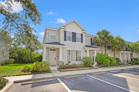 12330 Country White Cir, Tampa, FL 33635