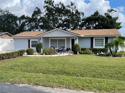 111 Connie Ave, Tampa, FL 33613