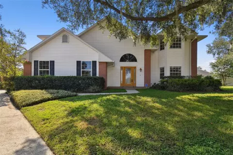1947 Matthew Ct, Lakeland, FL 33813