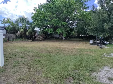 1515 31st Ave E, Bradenton, FL 34208