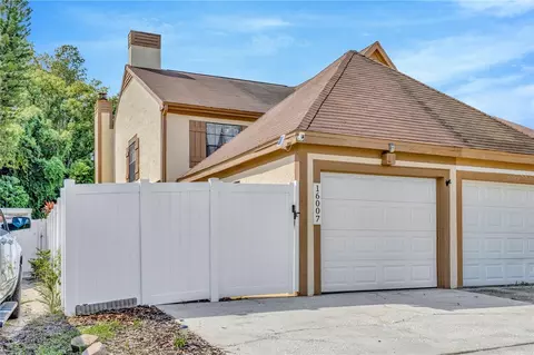 16007 Dawnview Dr, Tampa, FL 33624