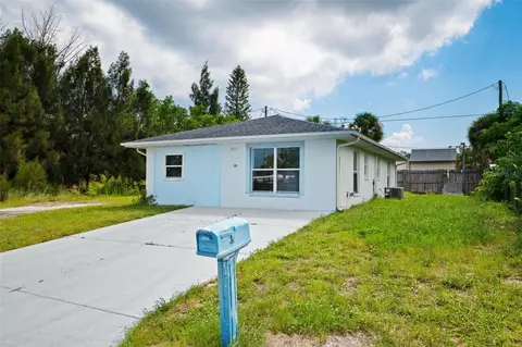13022 Avon St, Hudson, FL 34667